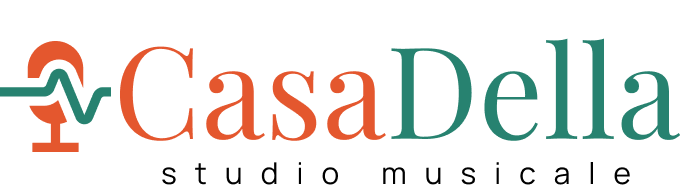 Logo-Color.png